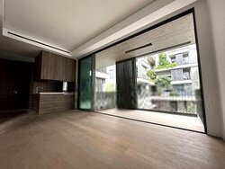 10 Evelyn (D11), Apartment #491894021